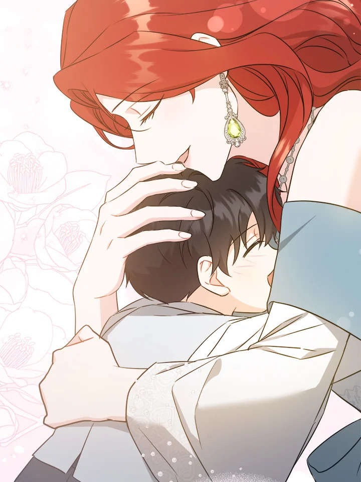 Please Give Me the Pacifier 70 022